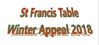 SFT WINTER Appeal 2018