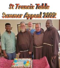 SFT-Summer-Appeal-2022