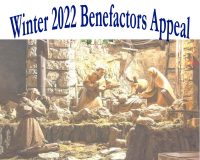 Winter-2022-Appeal
