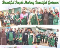 SFT-SPRING-APPEAL-2024