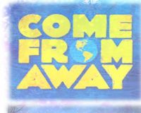 SFT-WINTER APPEAL 2024_Come from Away