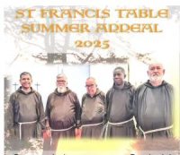 SFT- SUMMER APPEAL 2025 300